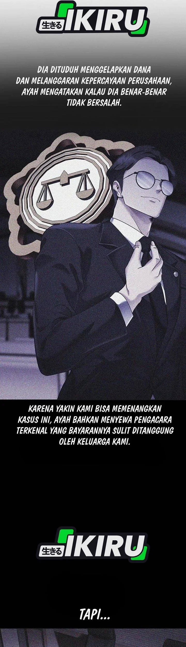 Halaman 25