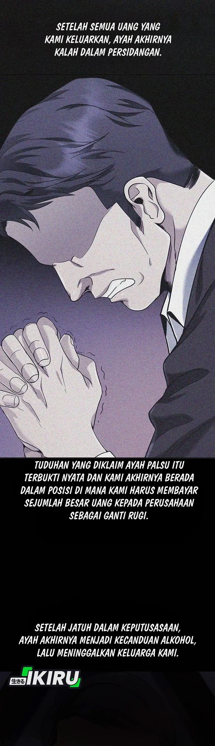 Halaman 27