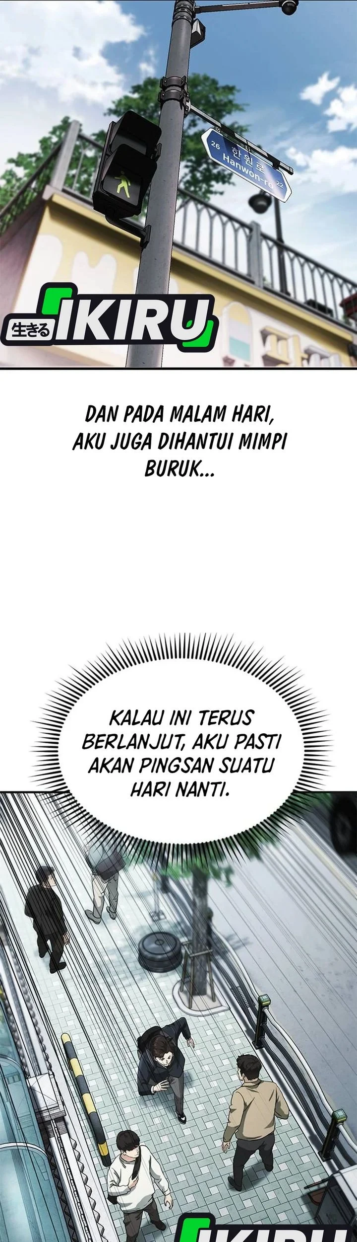 Halaman 41