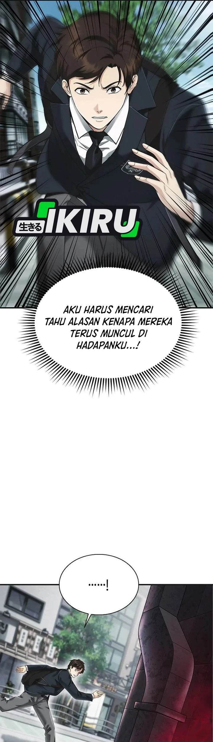 Halaman 43