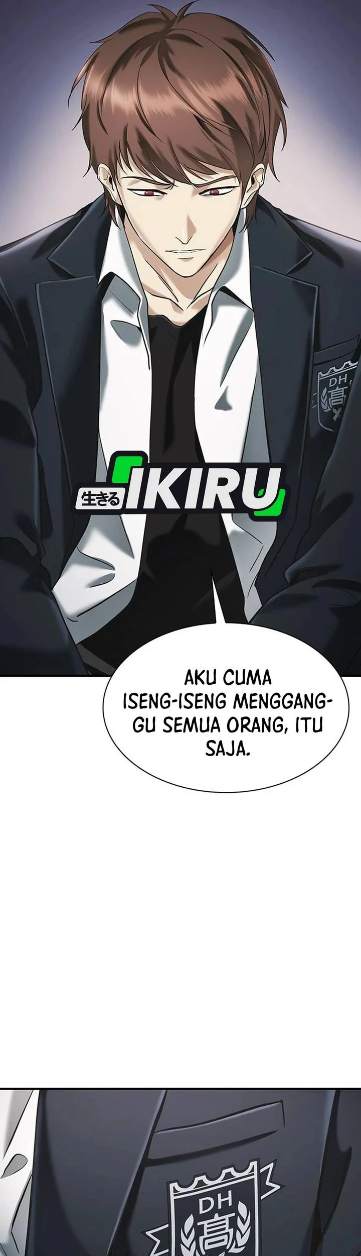 Halaman 65