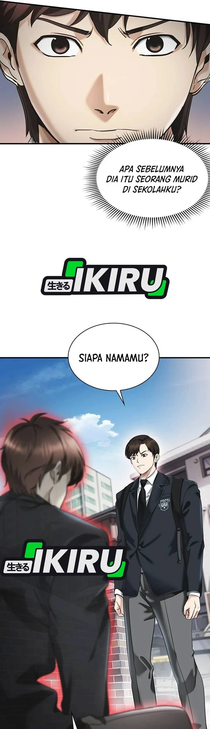 Halaman 67