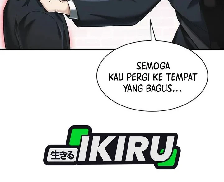 Halaman 70