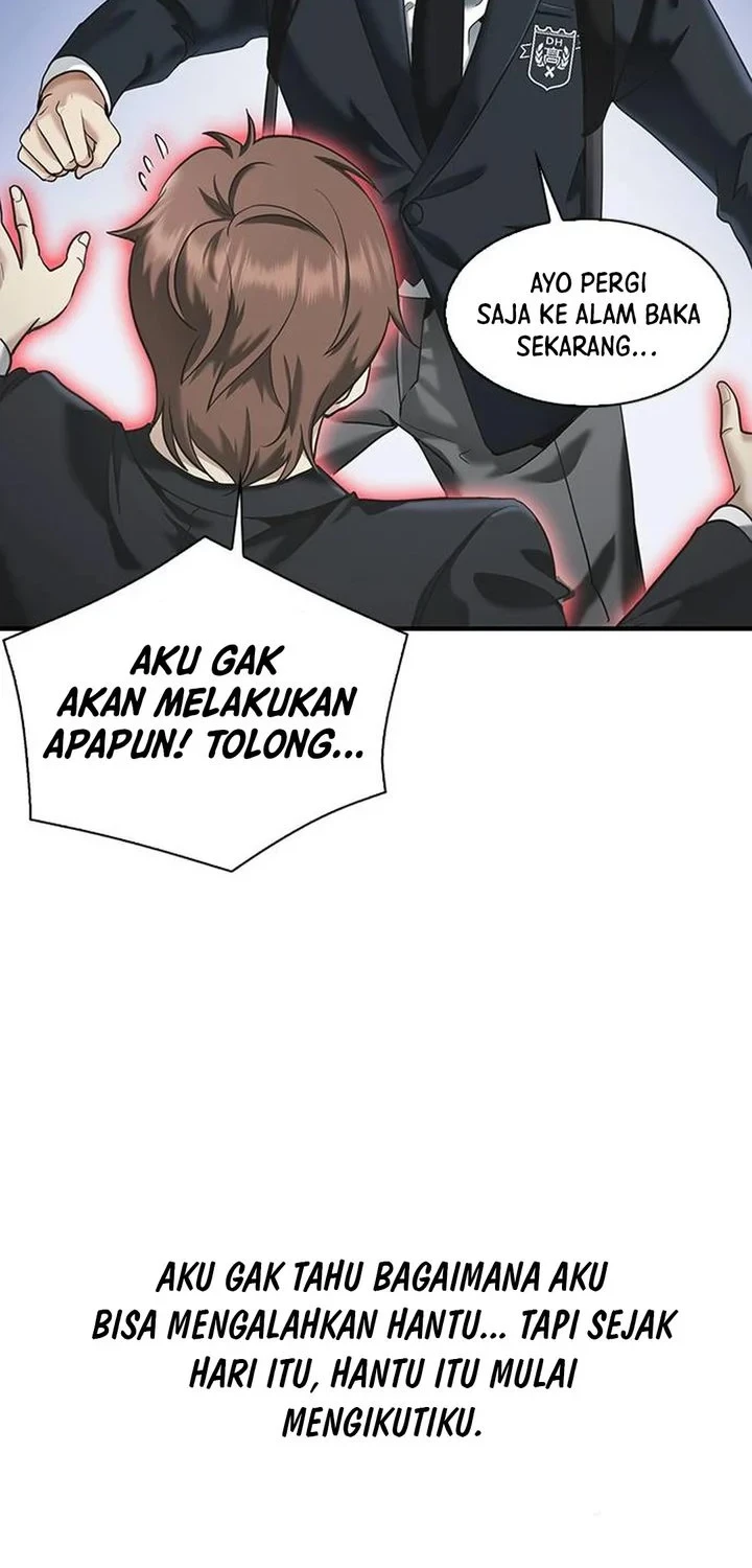 Halaman 72