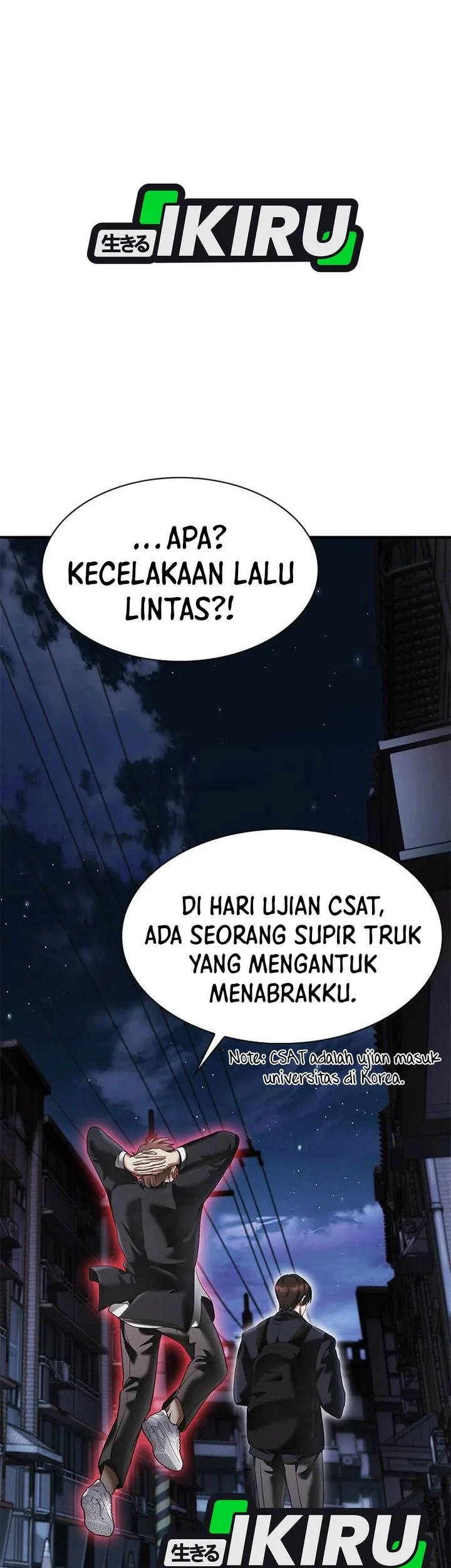 Halaman 73