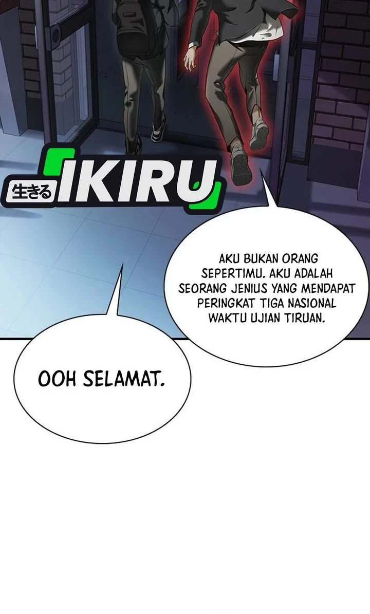 Halaman 76