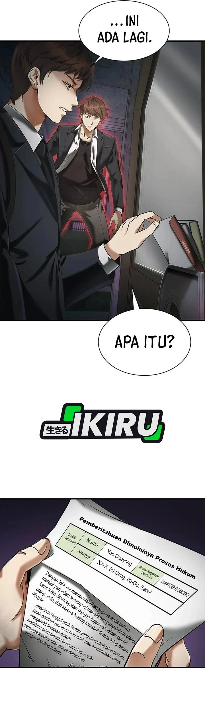 Halaman 77