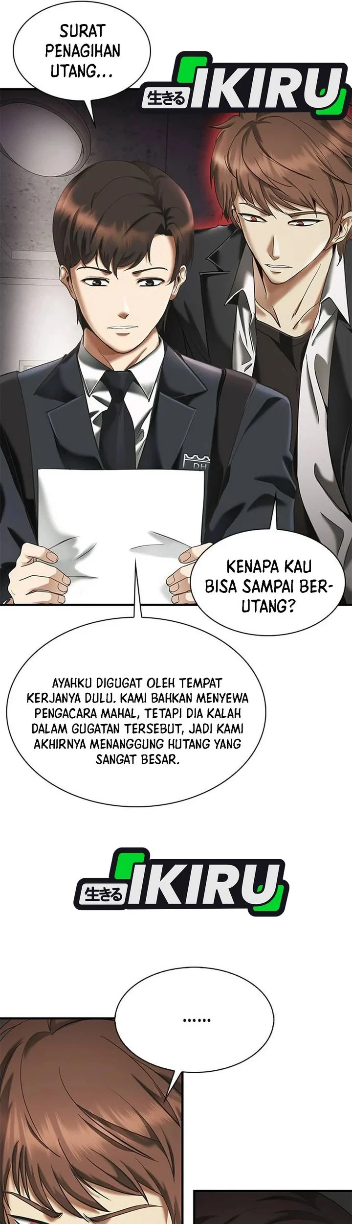 Halaman 79