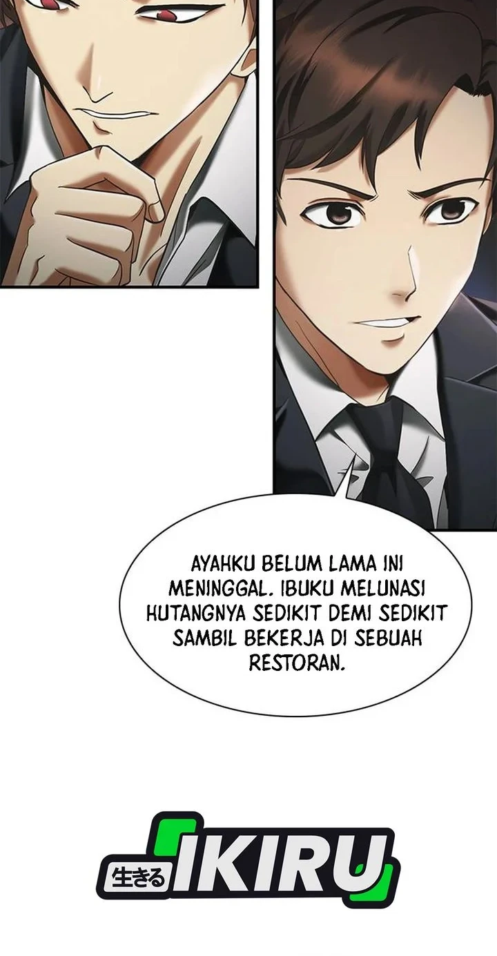 Halaman 80