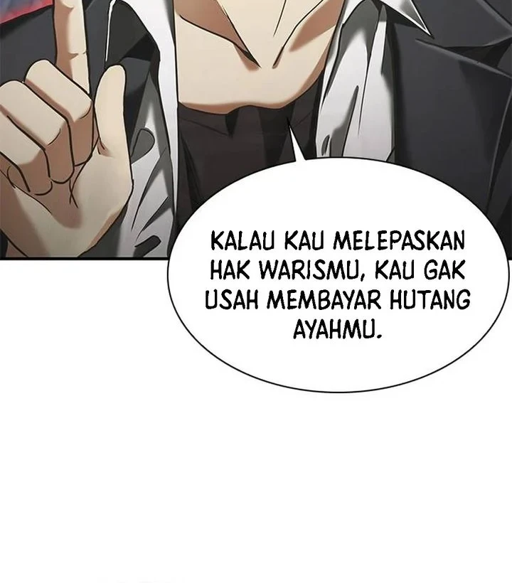 Halaman 82