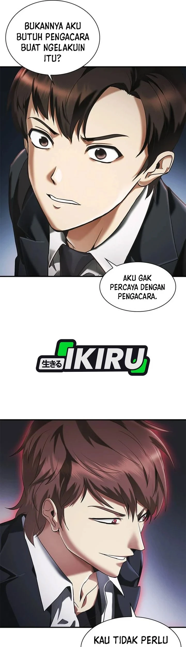 Halaman 83