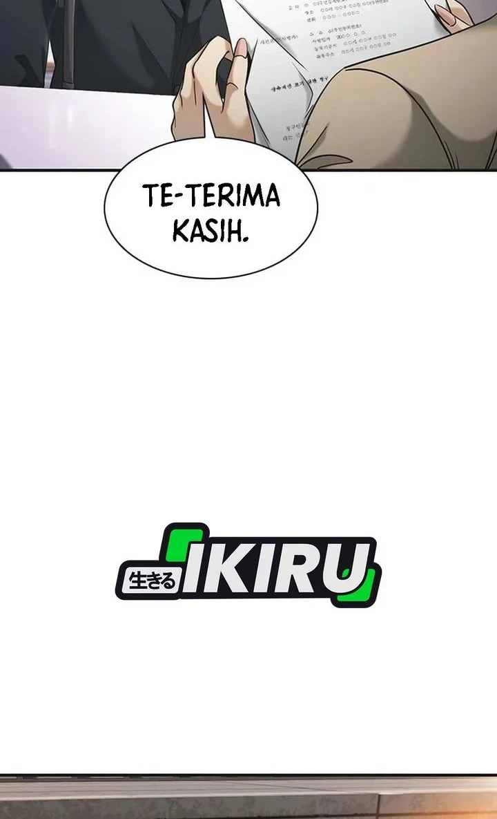 Halaman 86