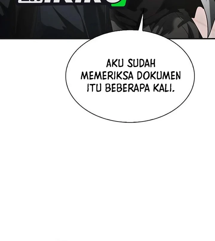 Halaman 88