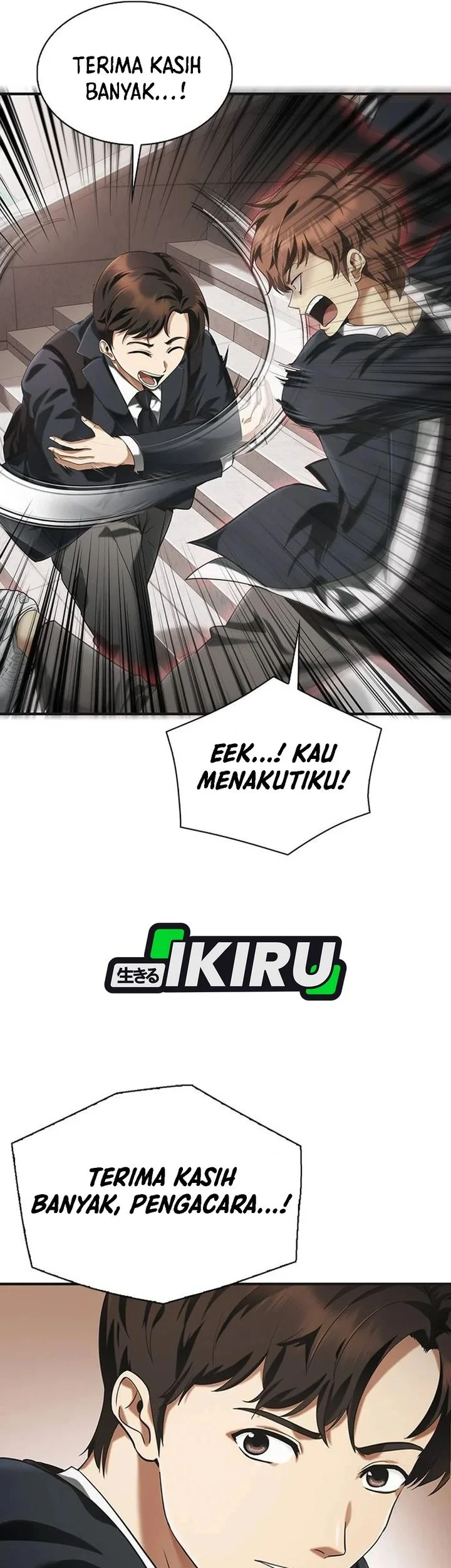 Halaman 89