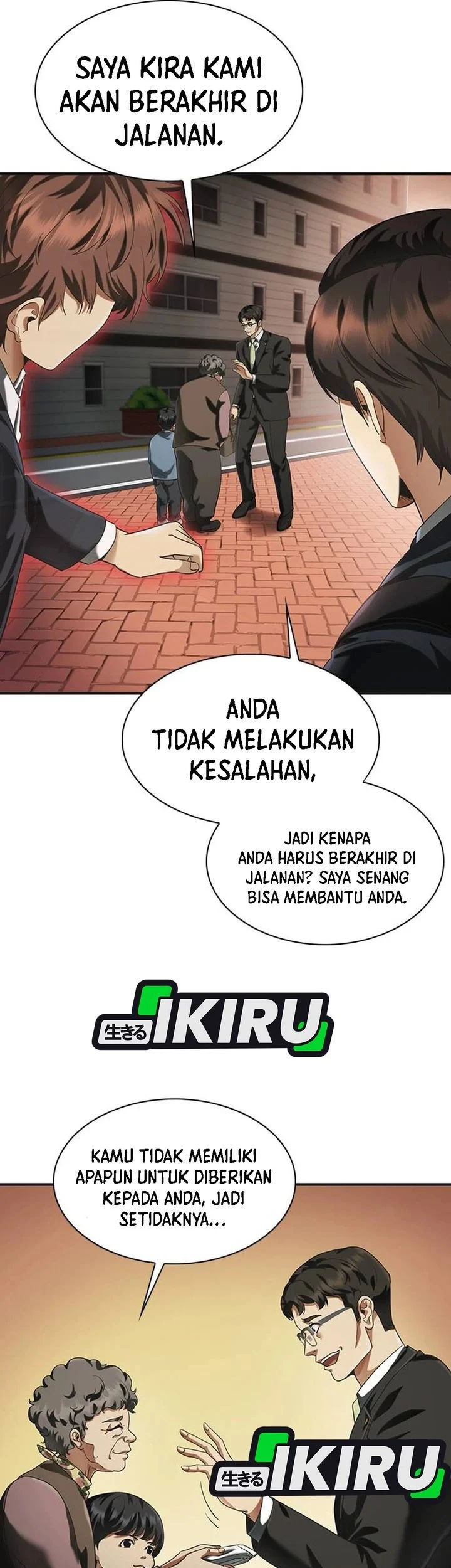 Halaman 91
