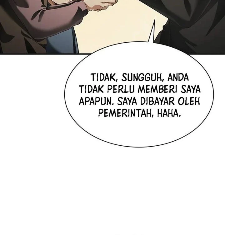 Halaman 92