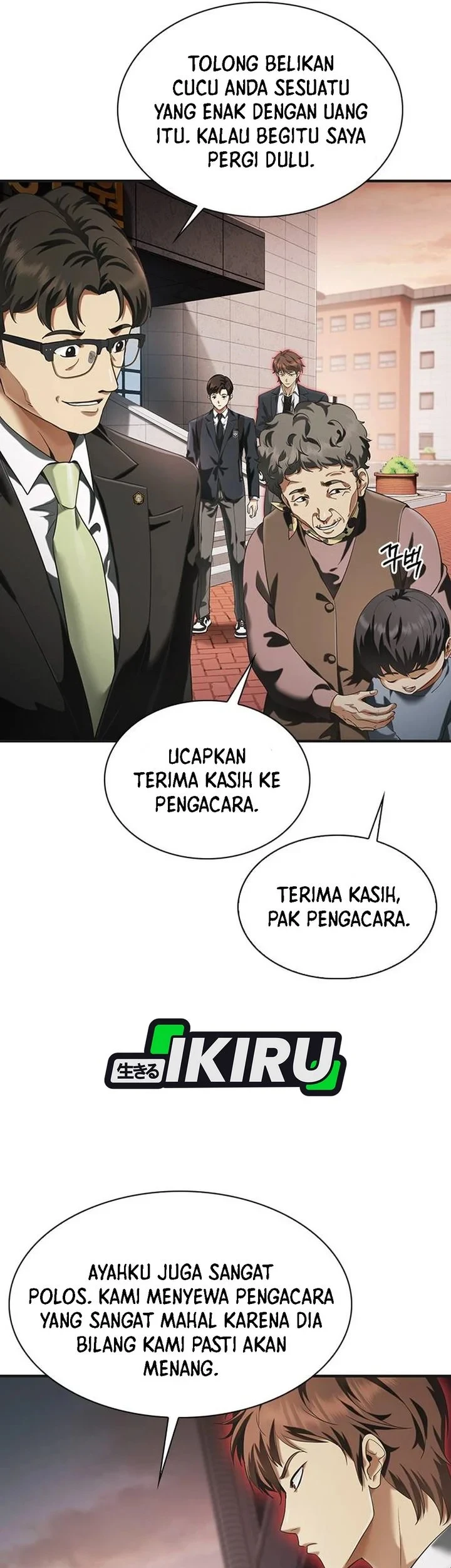 Halaman 93