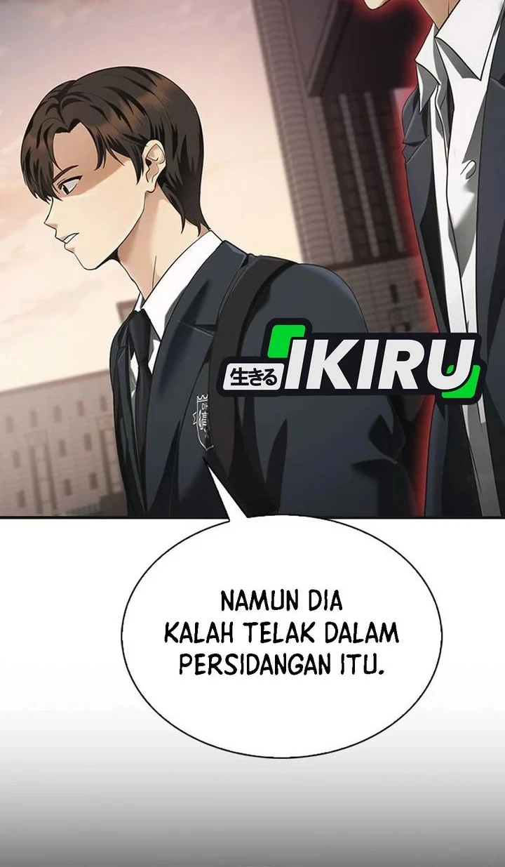 Halaman 94