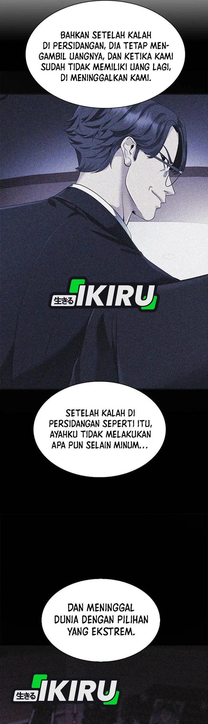 Halaman 95