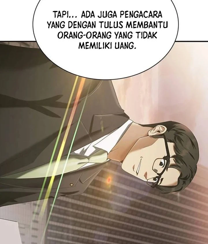 Halaman 98