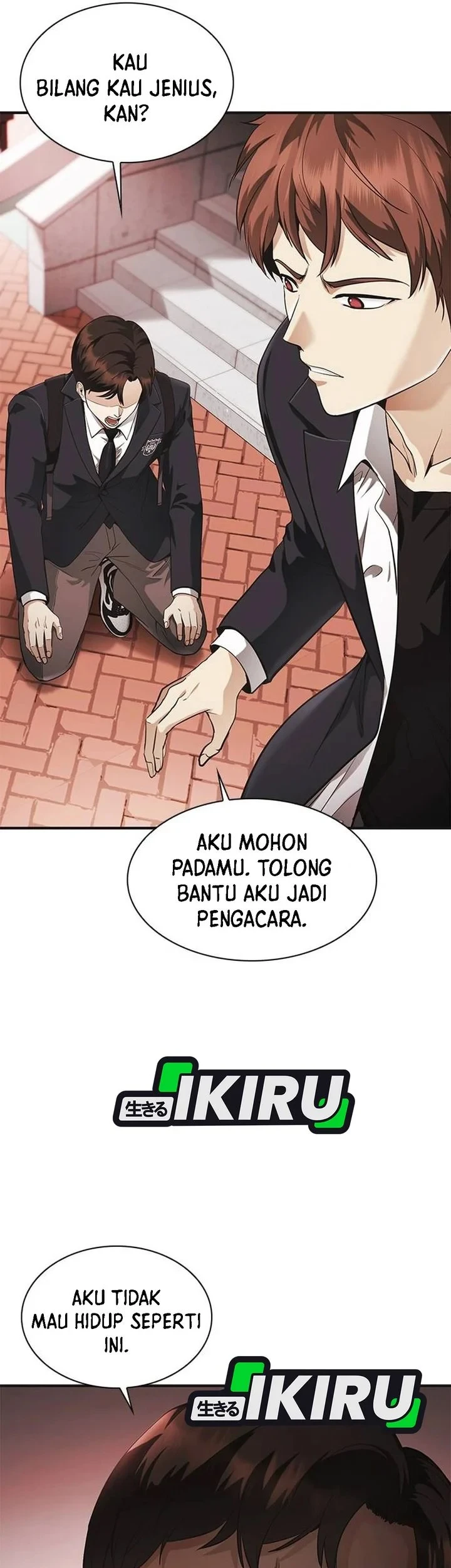 Halaman 101