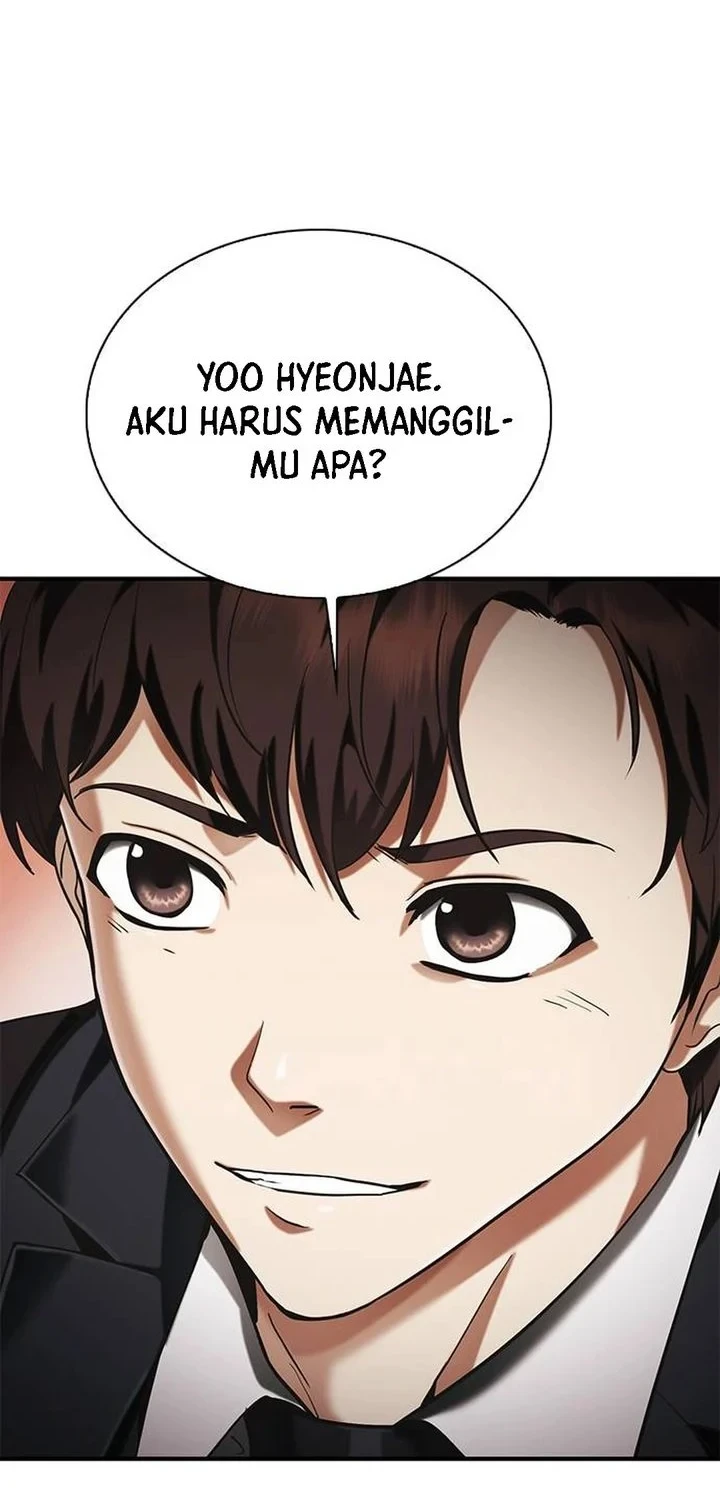 Halaman 105
