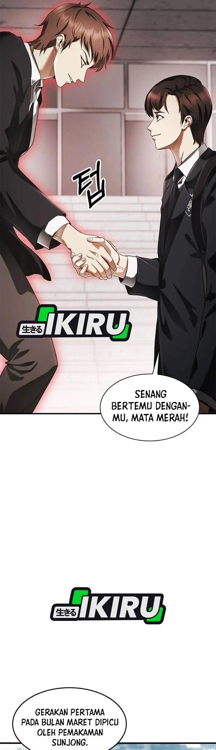 Halaman 108