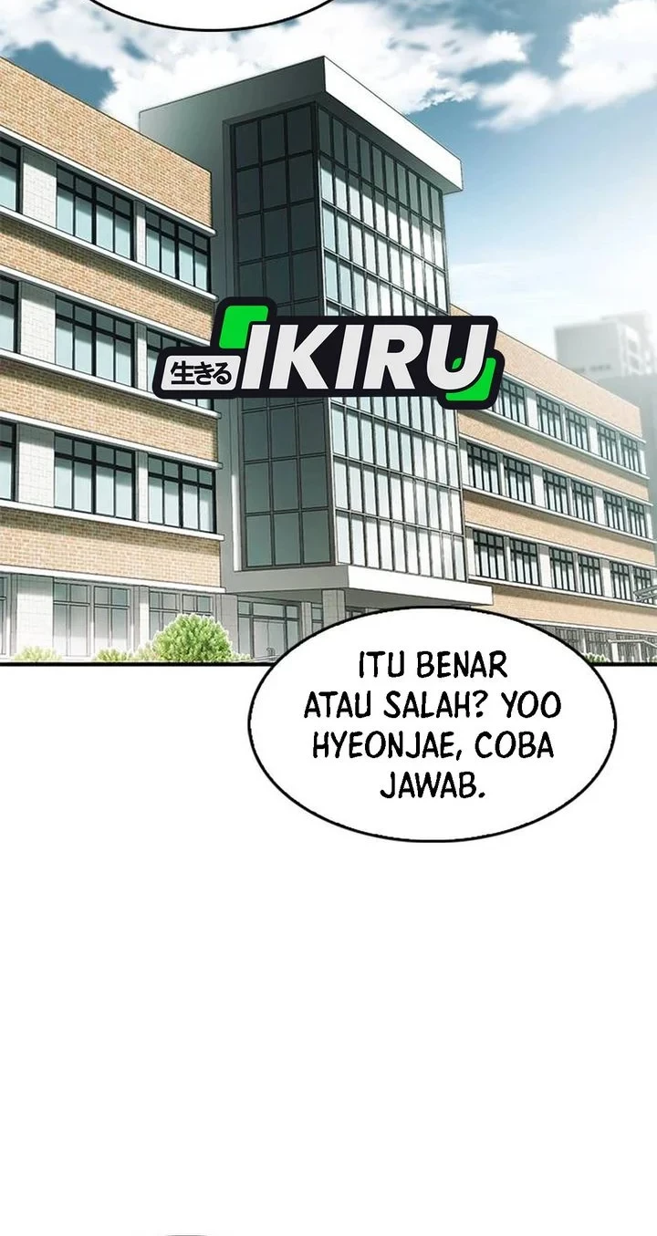 Halaman 109