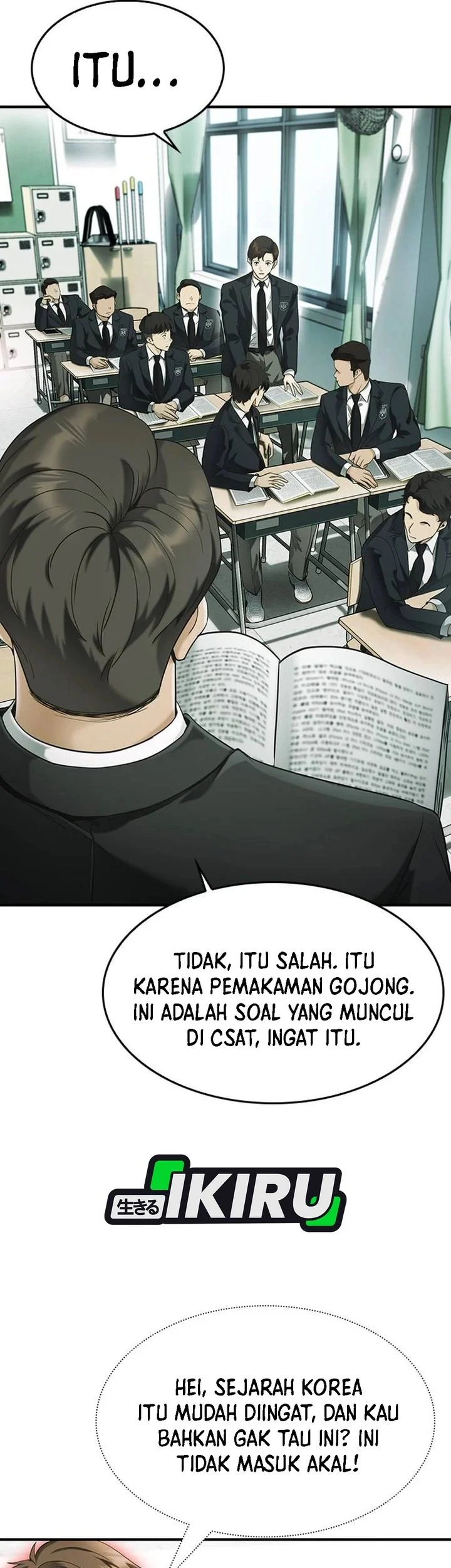Halaman 110