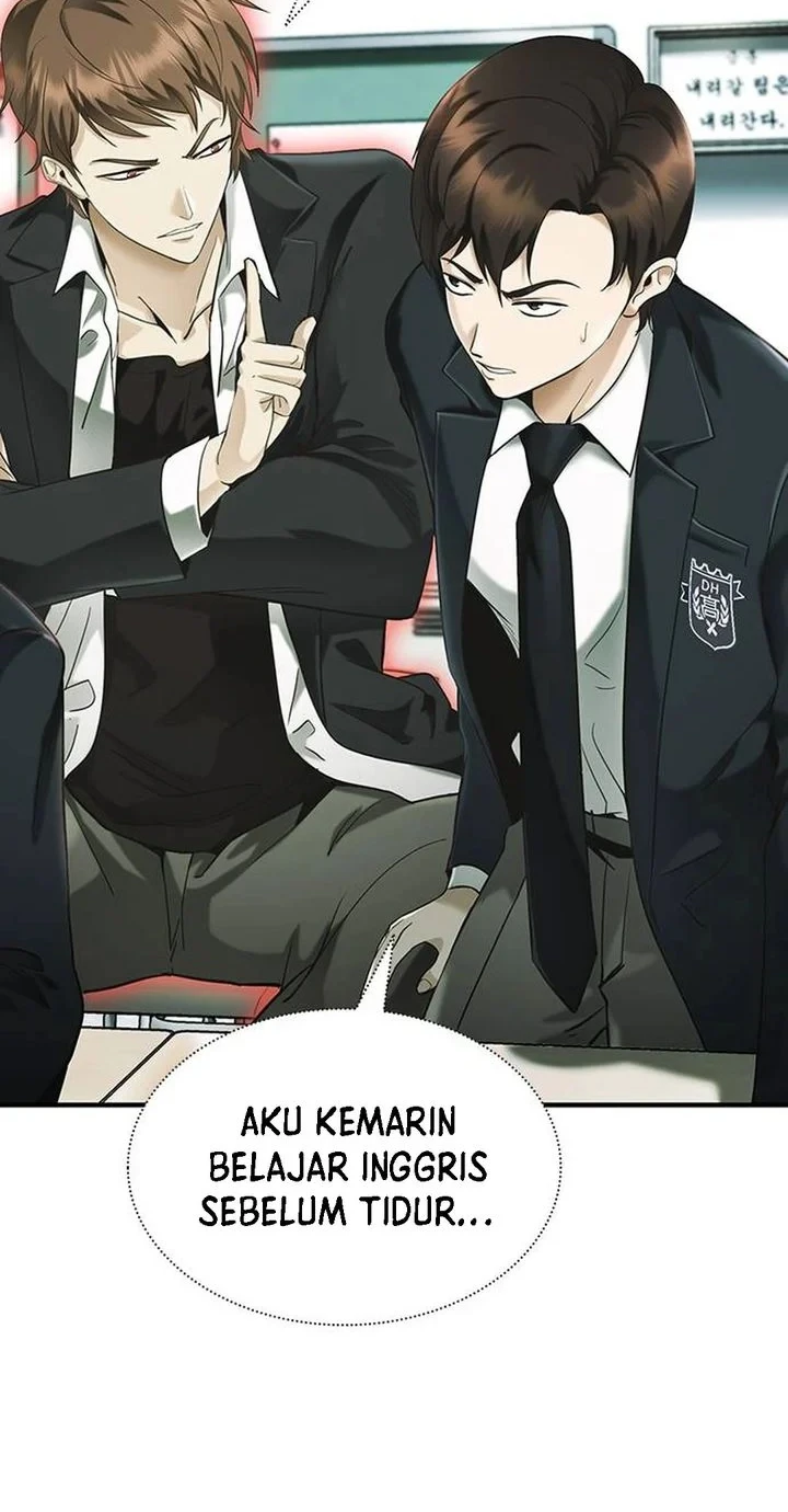 Halaman 111