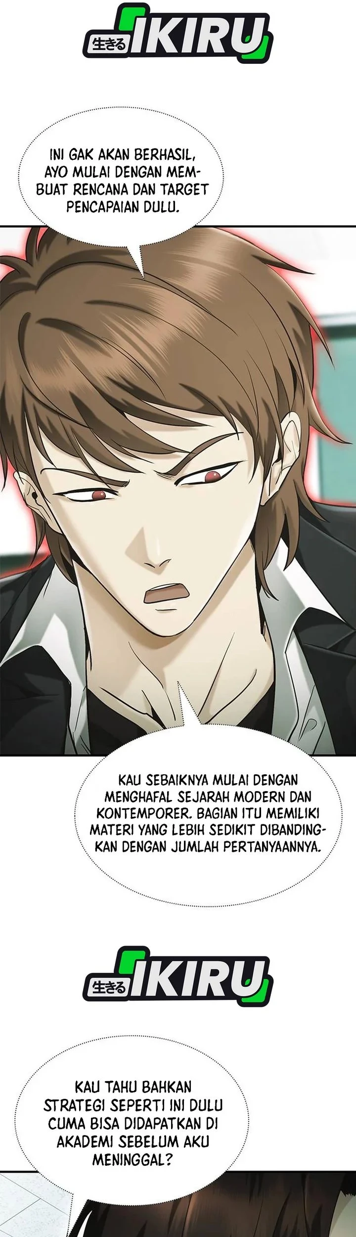 Halaman 112