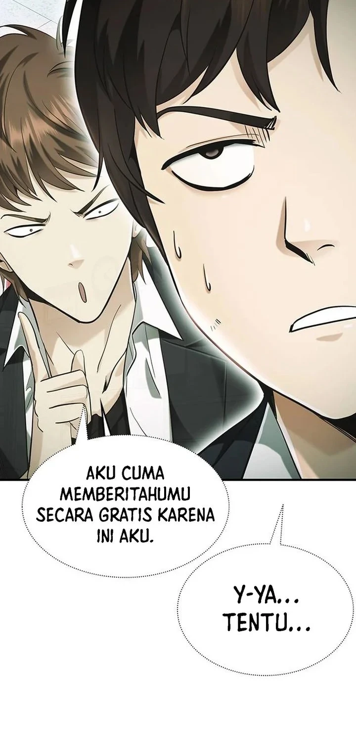 Halaman 113