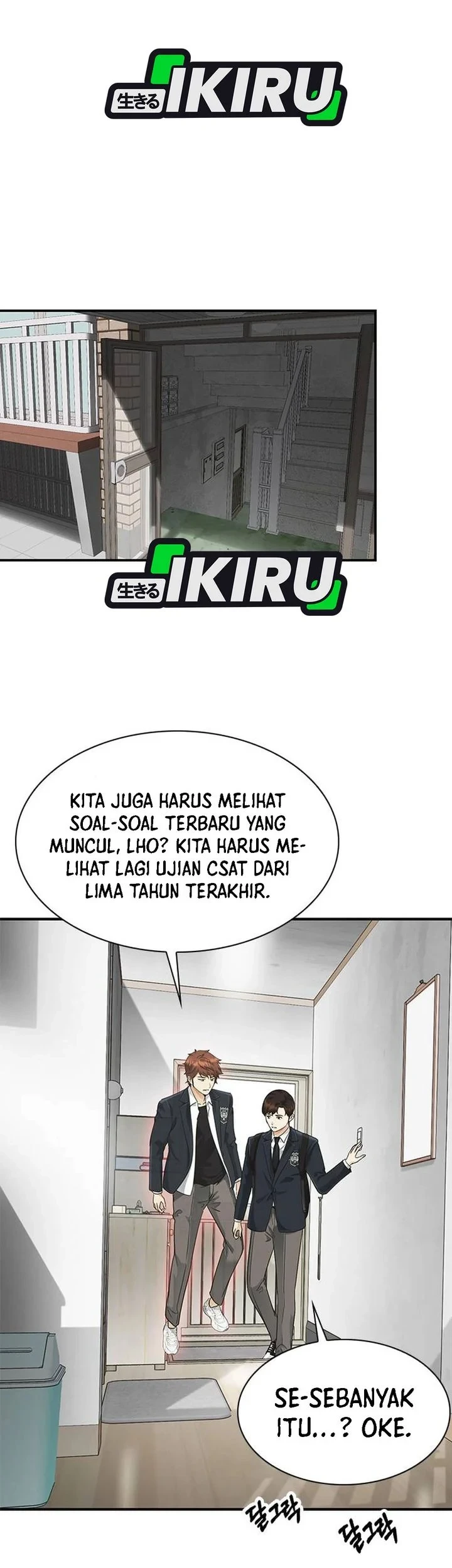 Halaman 114
