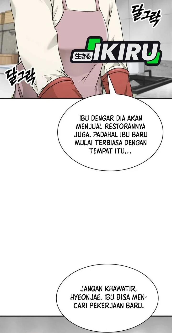 Halaman 117