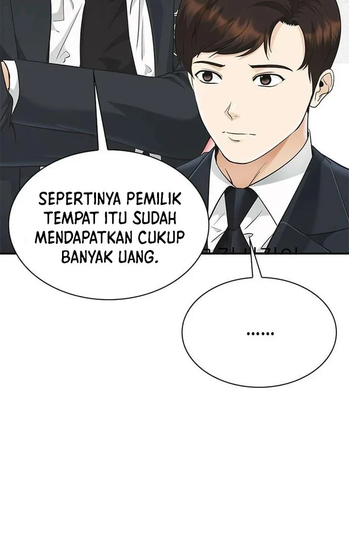 Halaman 119