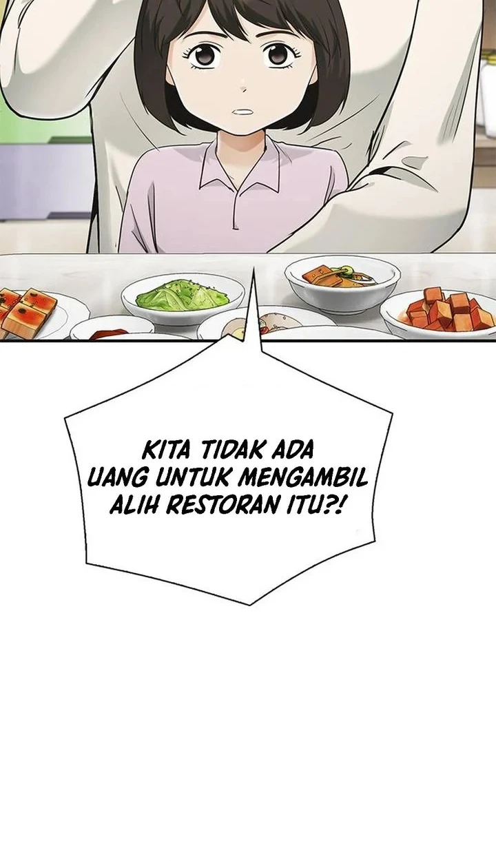 Halaman 121