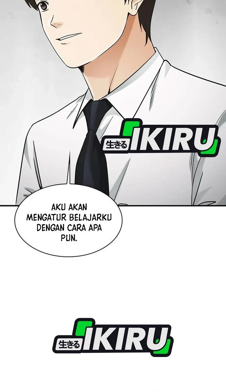 Halaman 123