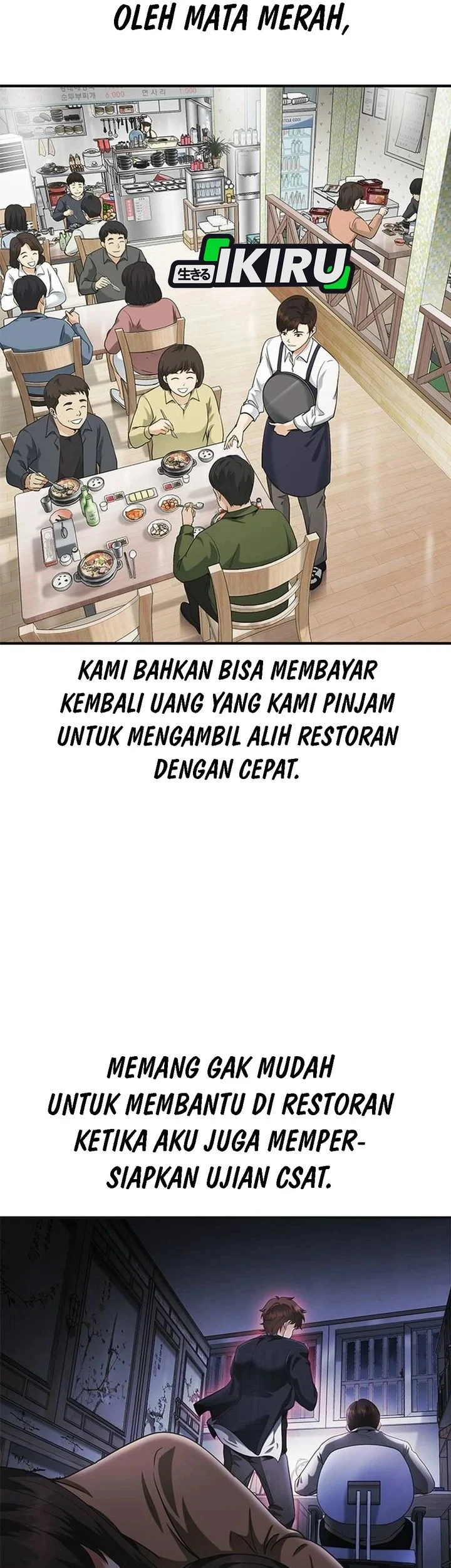 Halaman 126