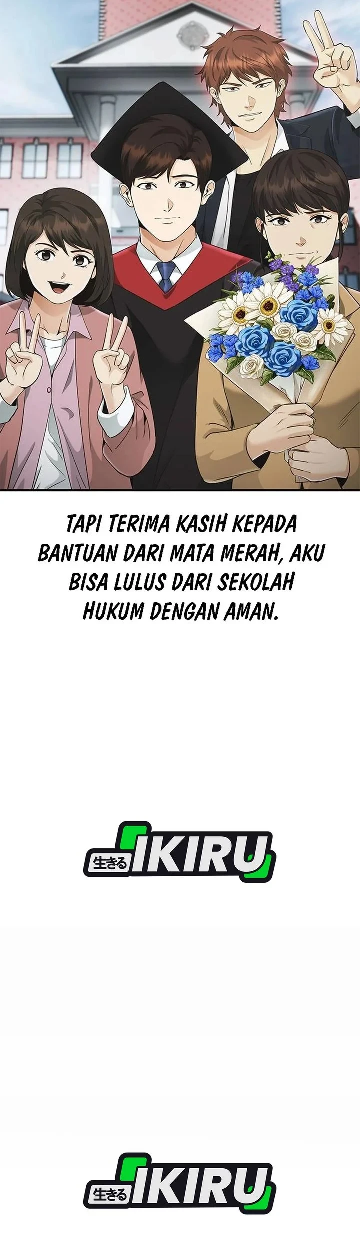 Halaman 128