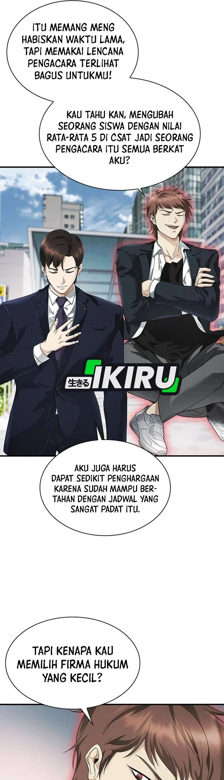 Halaman 132