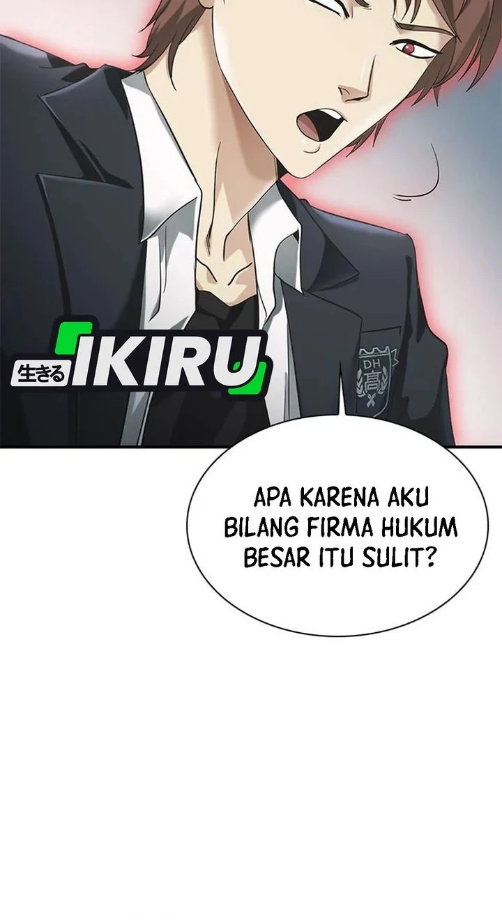 Halaman 133