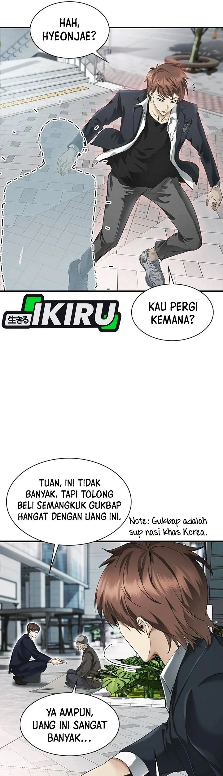Halaman 134