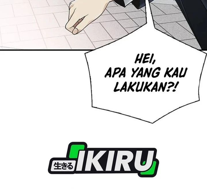 Halaman 135
