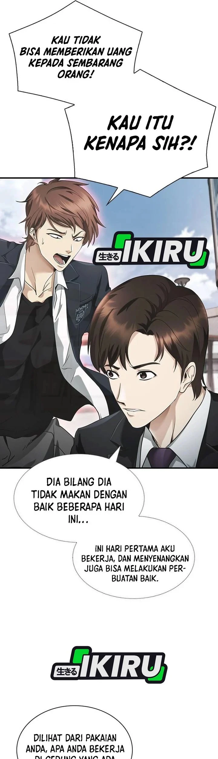 Halaman 136
