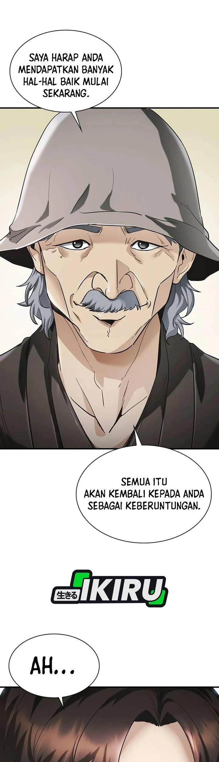 Halaman 138