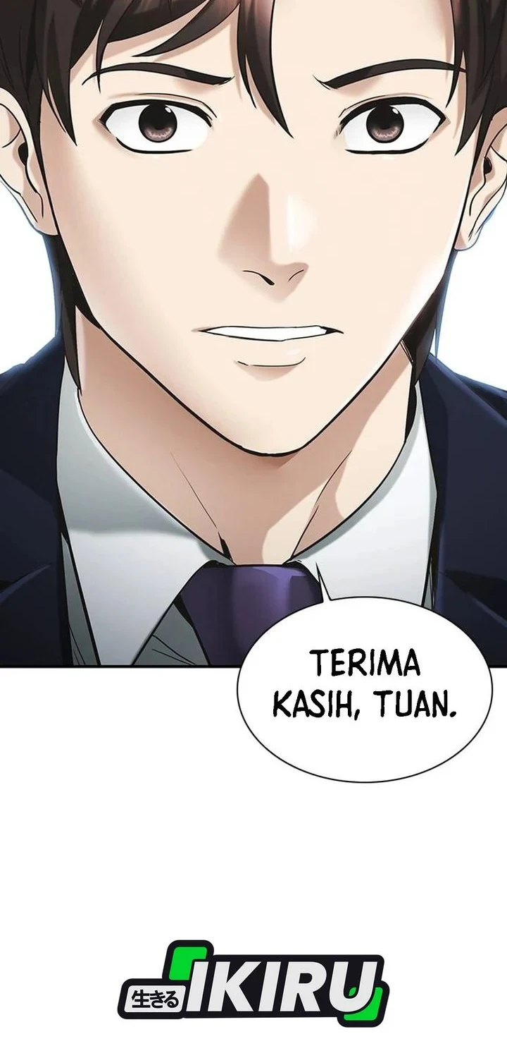 Halaman 139