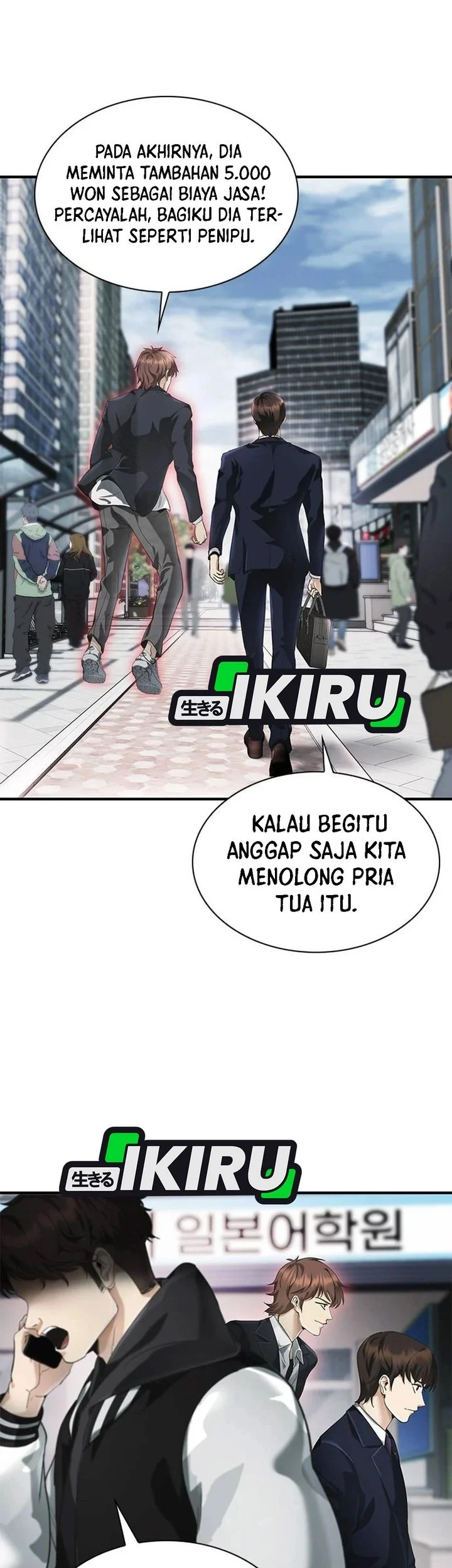 Halaman 140
