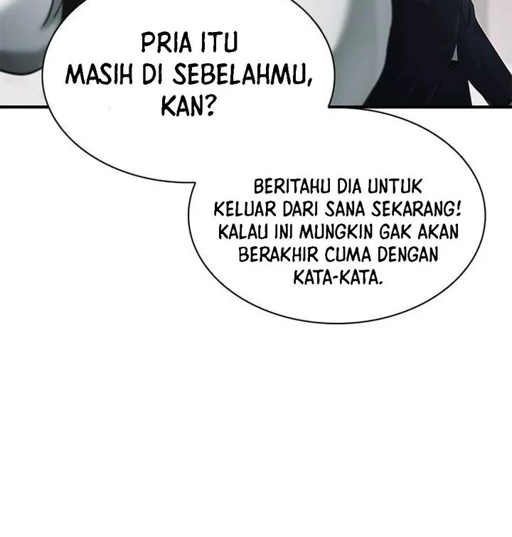 Halaman 141