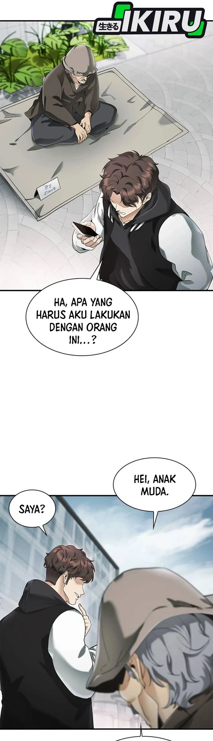 Halaman 142