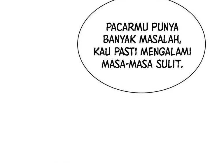 Halaman 143